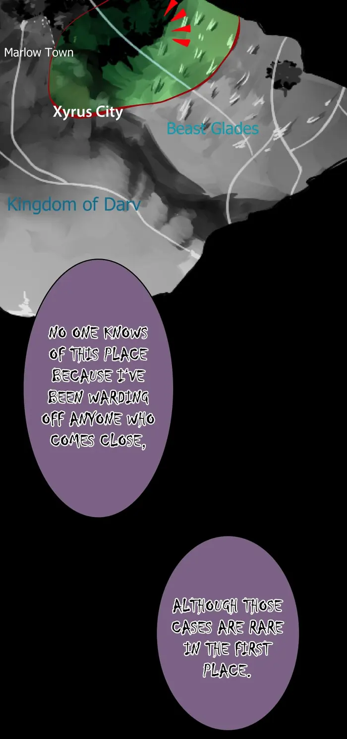 The Beginning After the End Chapter 13 image 54_optimized